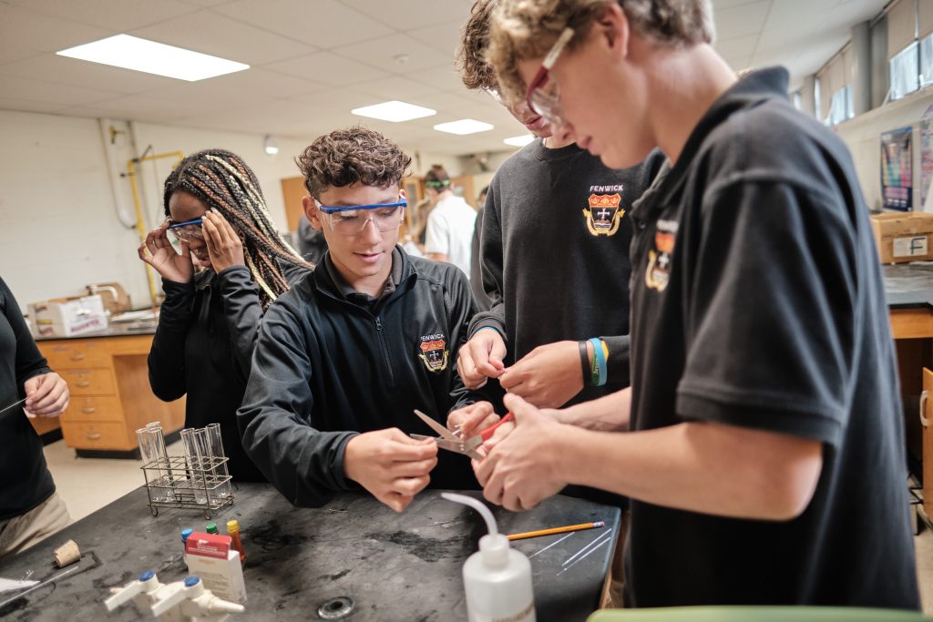 20231018Fenwick_gm128